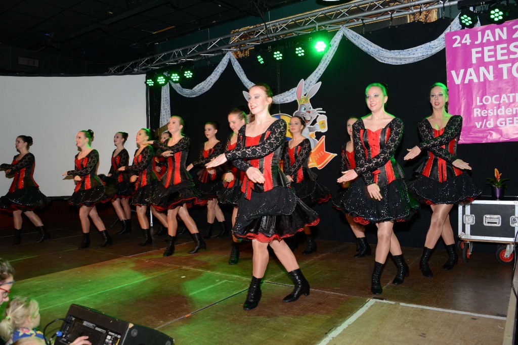 ../Images/Boerenfamiliematinee 2015 214.jpg